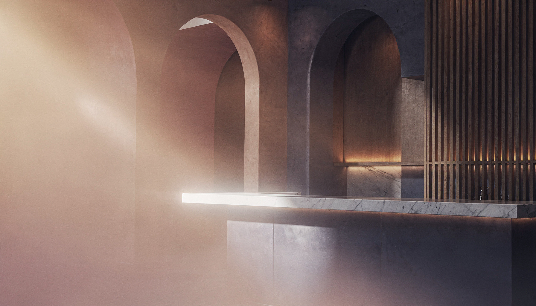 Taqueria El Buen Gusto & Best Menudo website preview